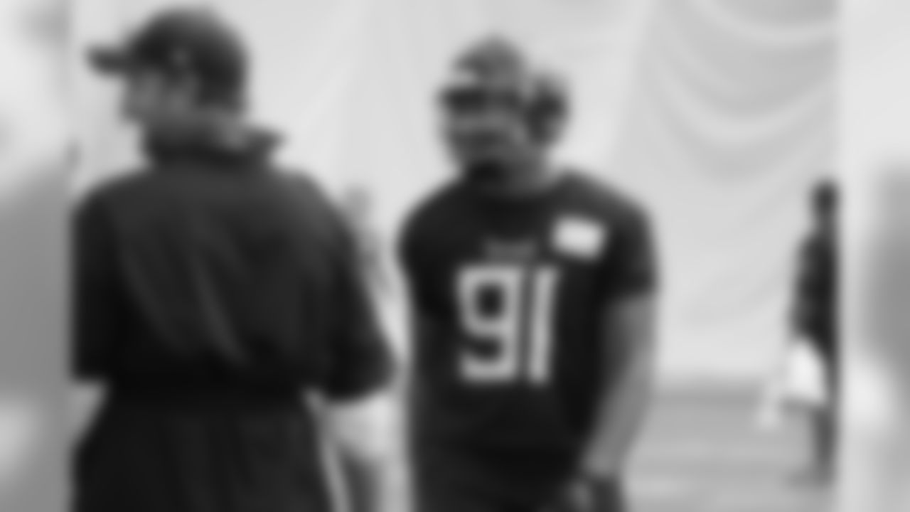 practice-181005a52482