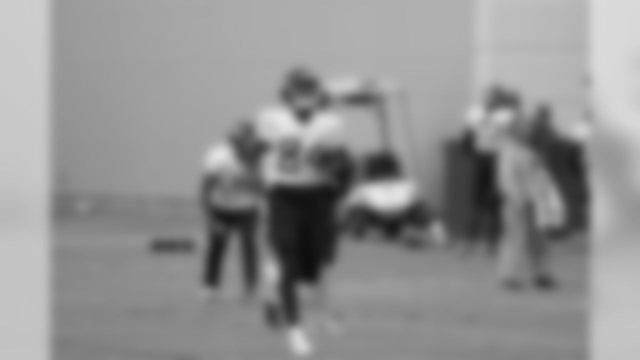 181123-practice62008