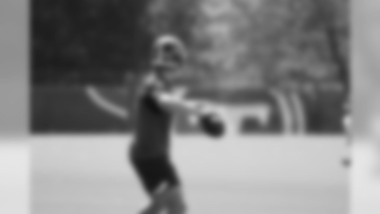 practice-180906a46484