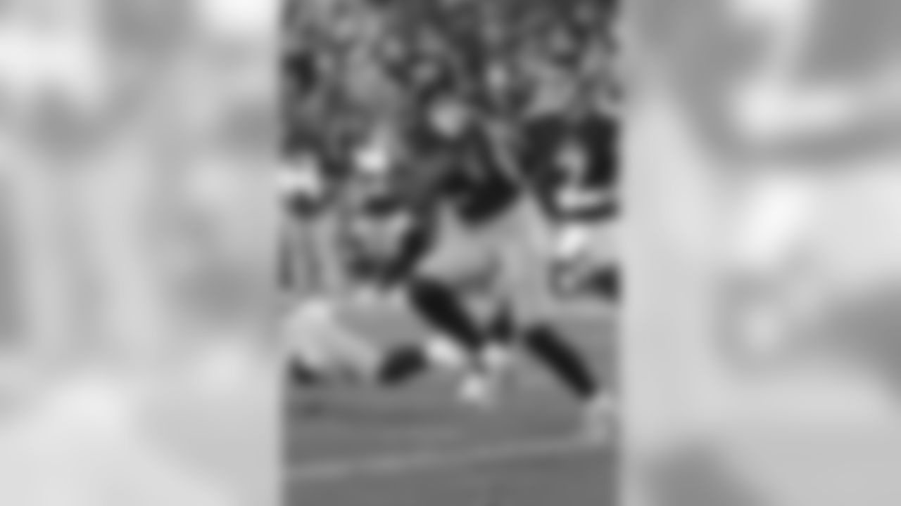 game2018colts467088seqn}
