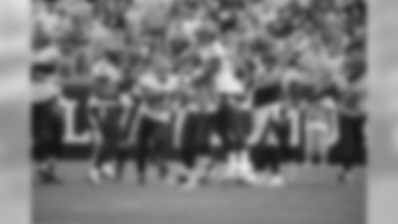 titans-steelers_2018f45258