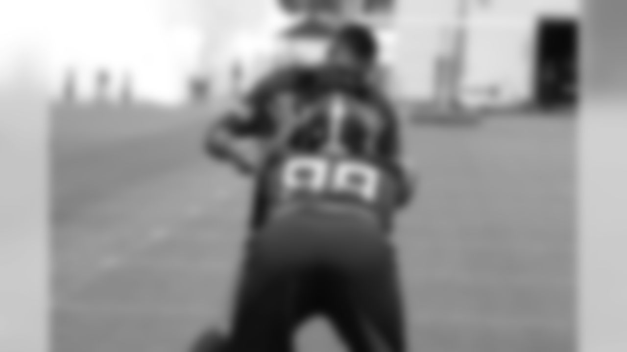 190521-ota74537