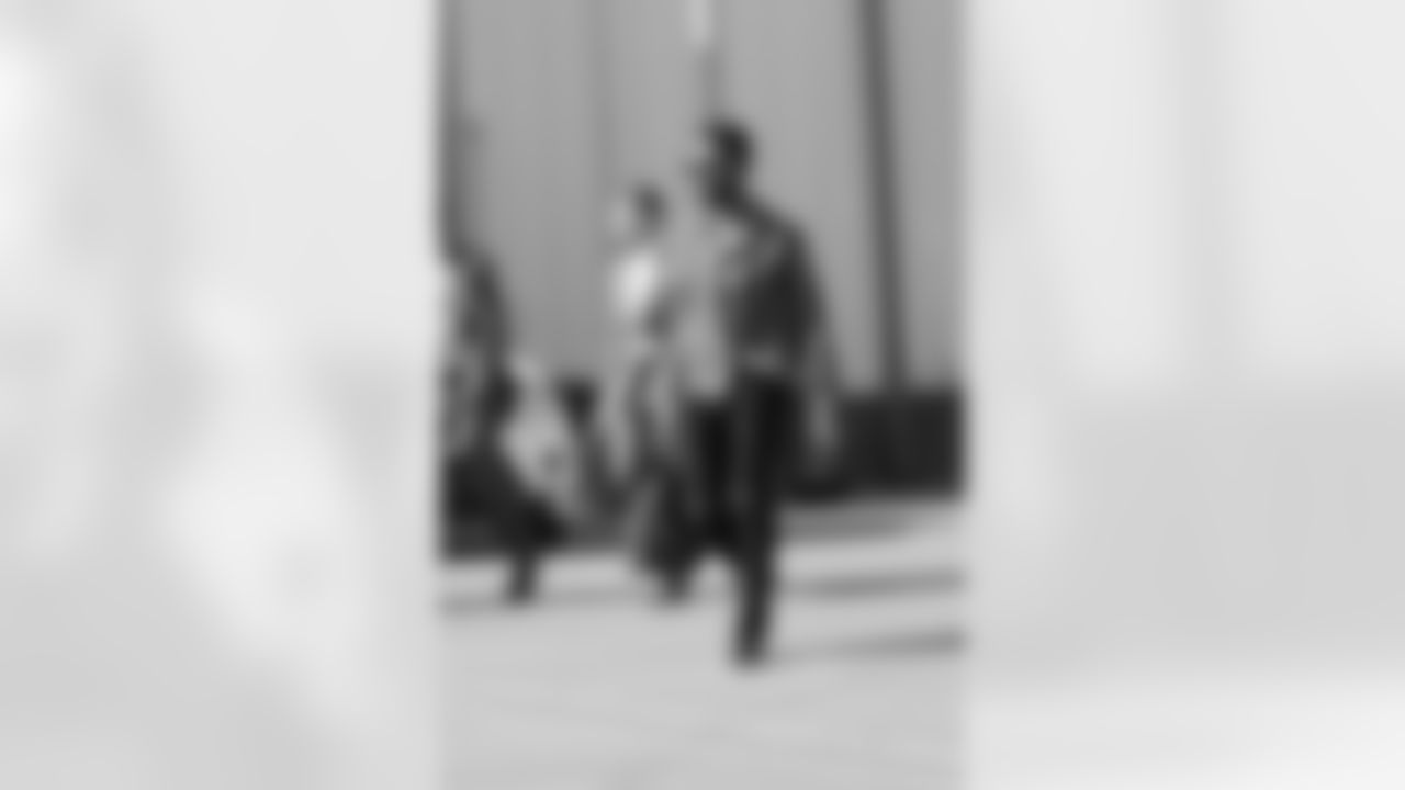 travel2018indy61110