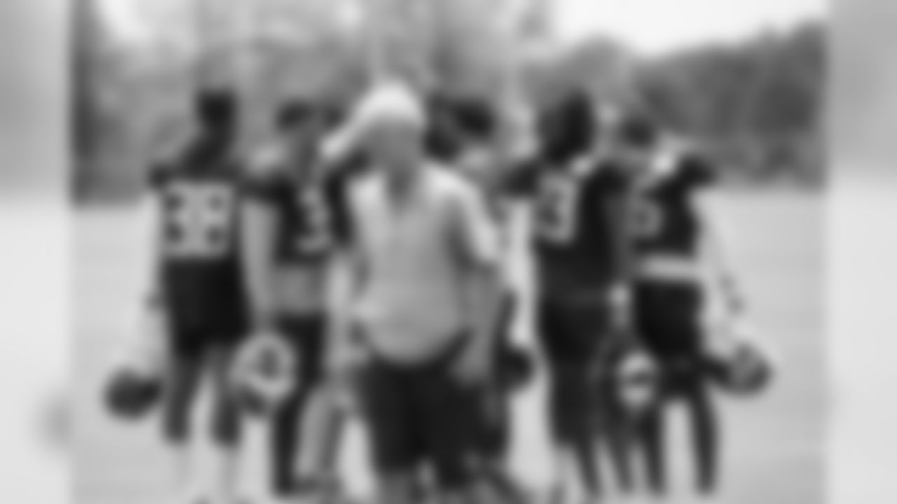 190521-ota74444