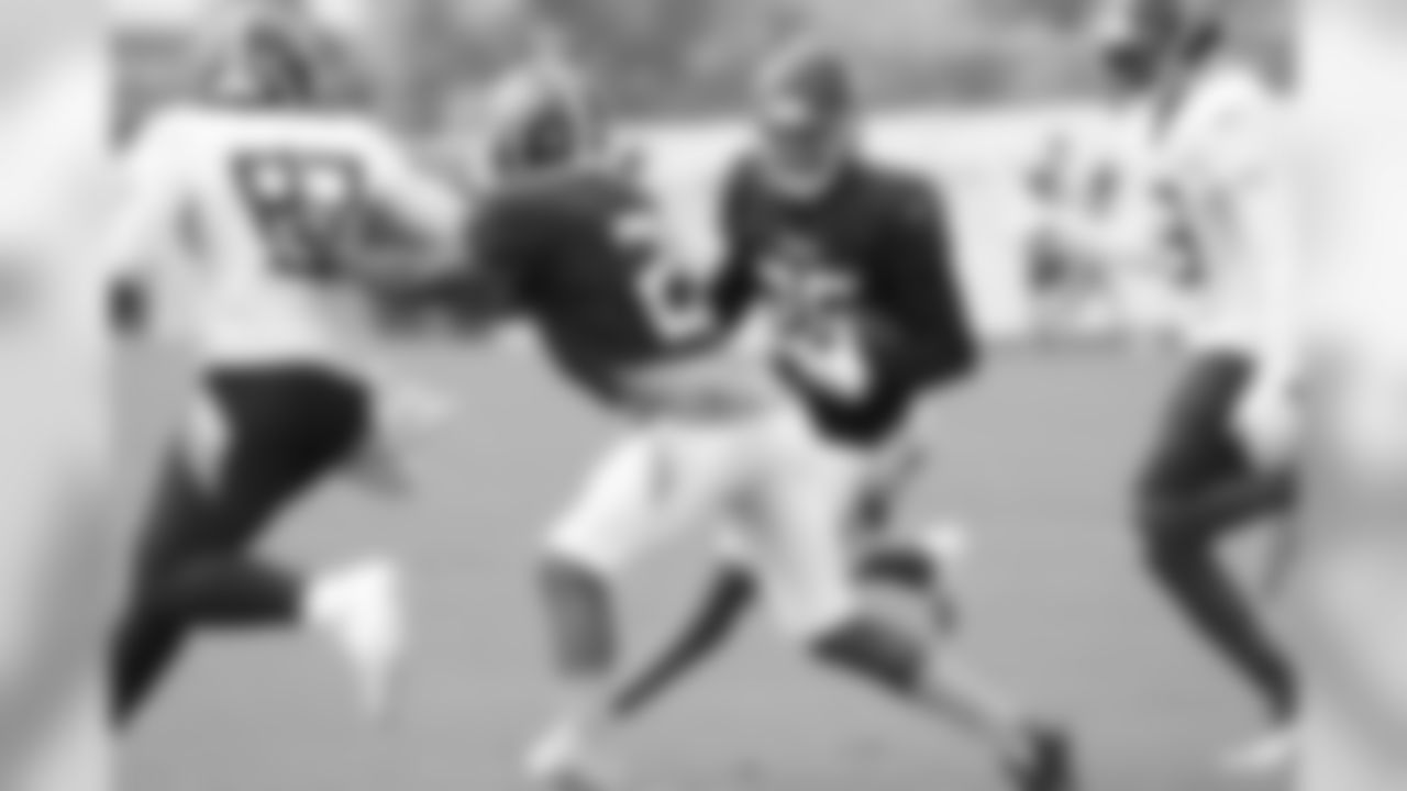 training-camp180812a42992