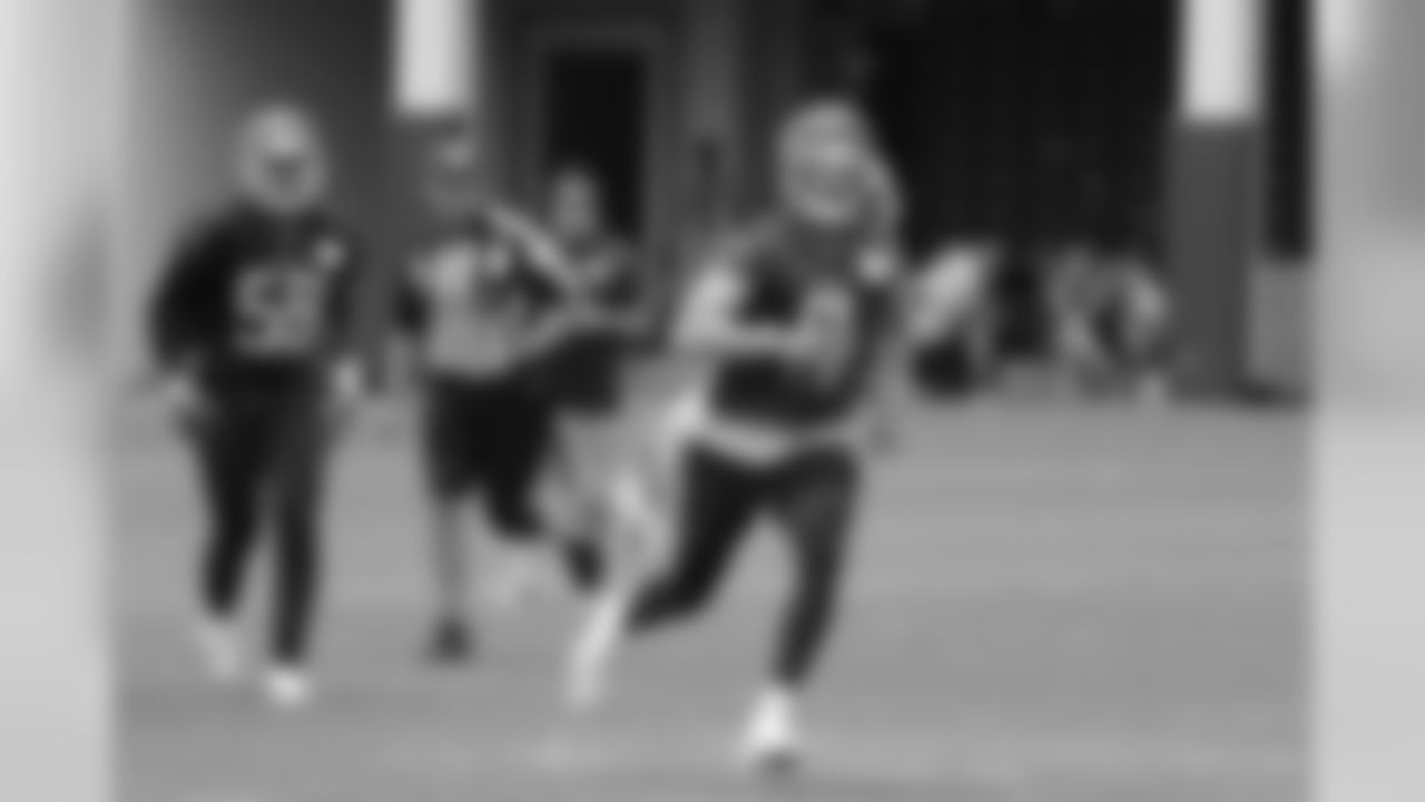 minicamp061318b36662