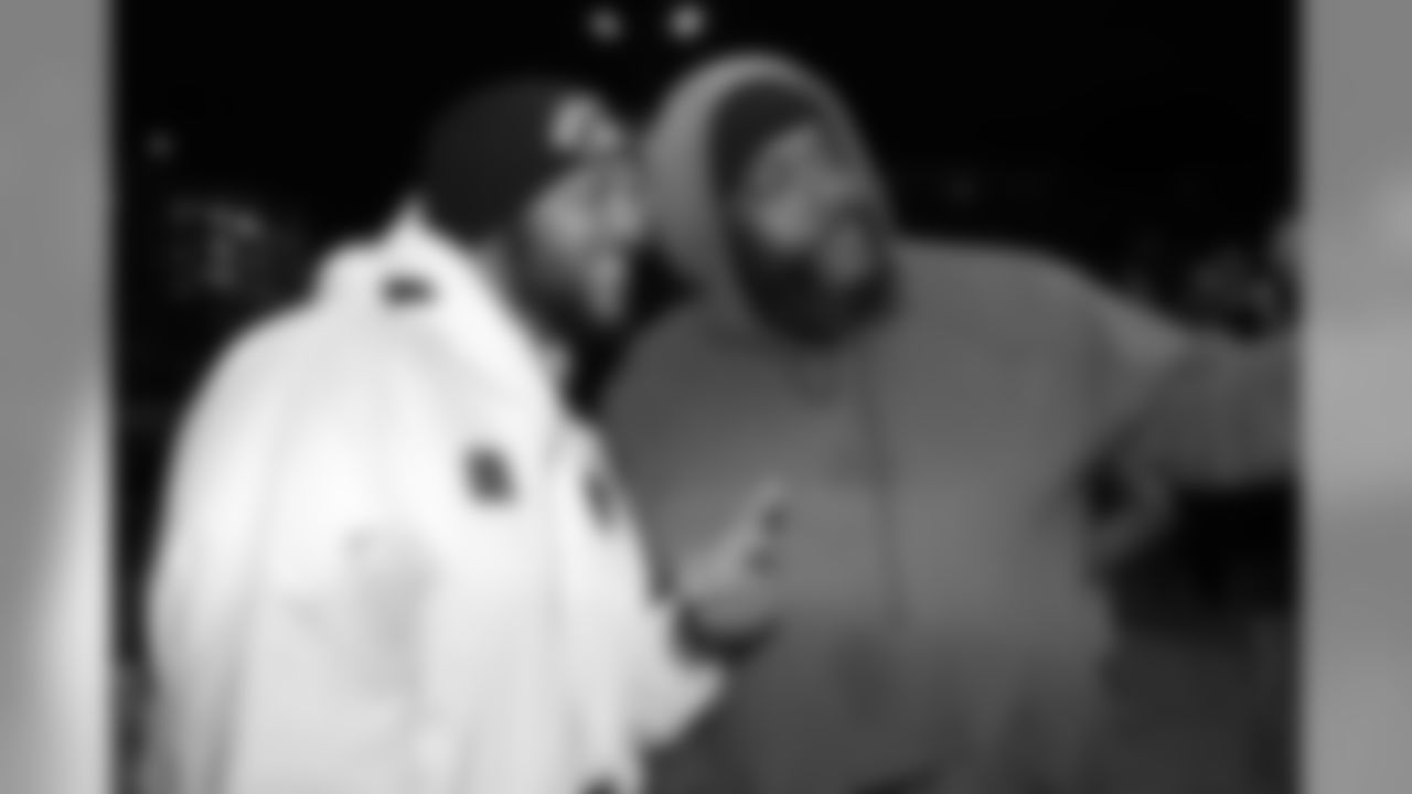 bridge2018ministry61566