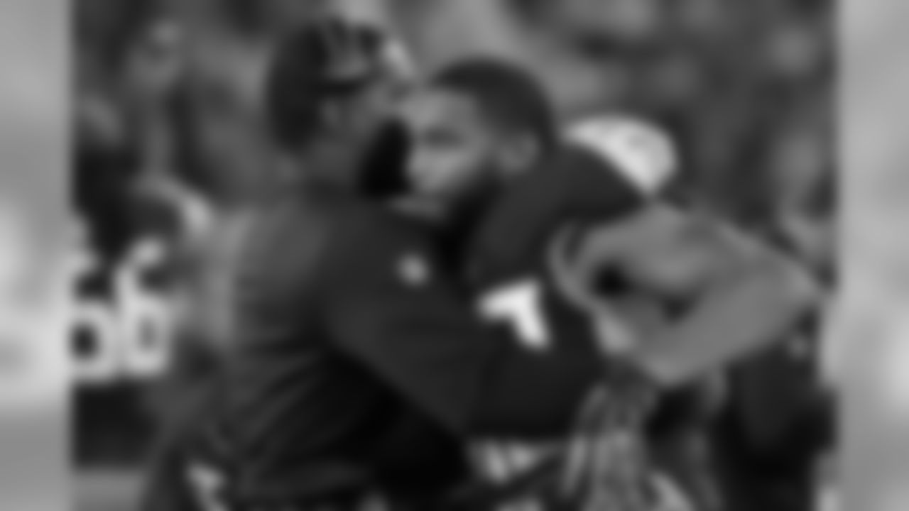 titans2018jets-action463513