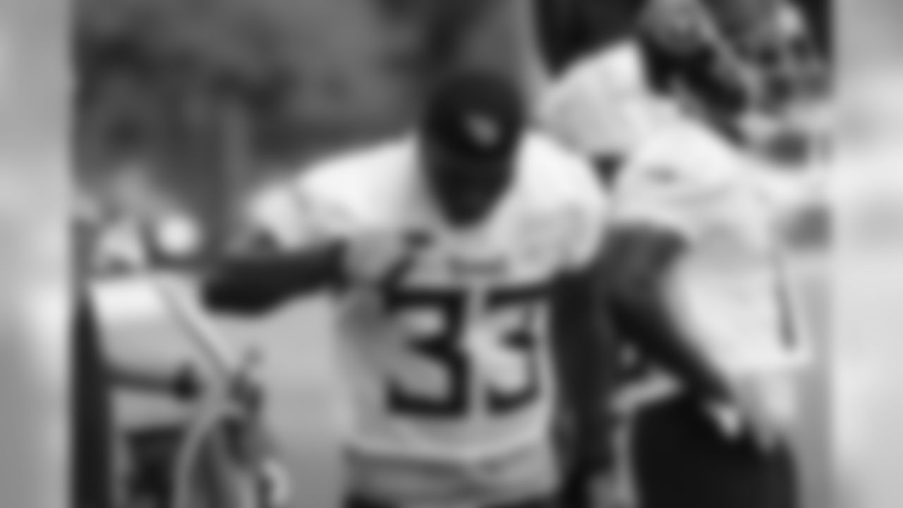 titans-practice-18091348381