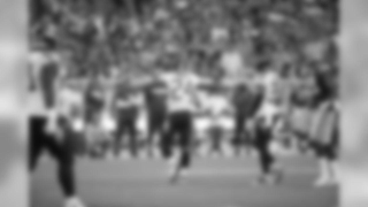 titans-packerspregame242657