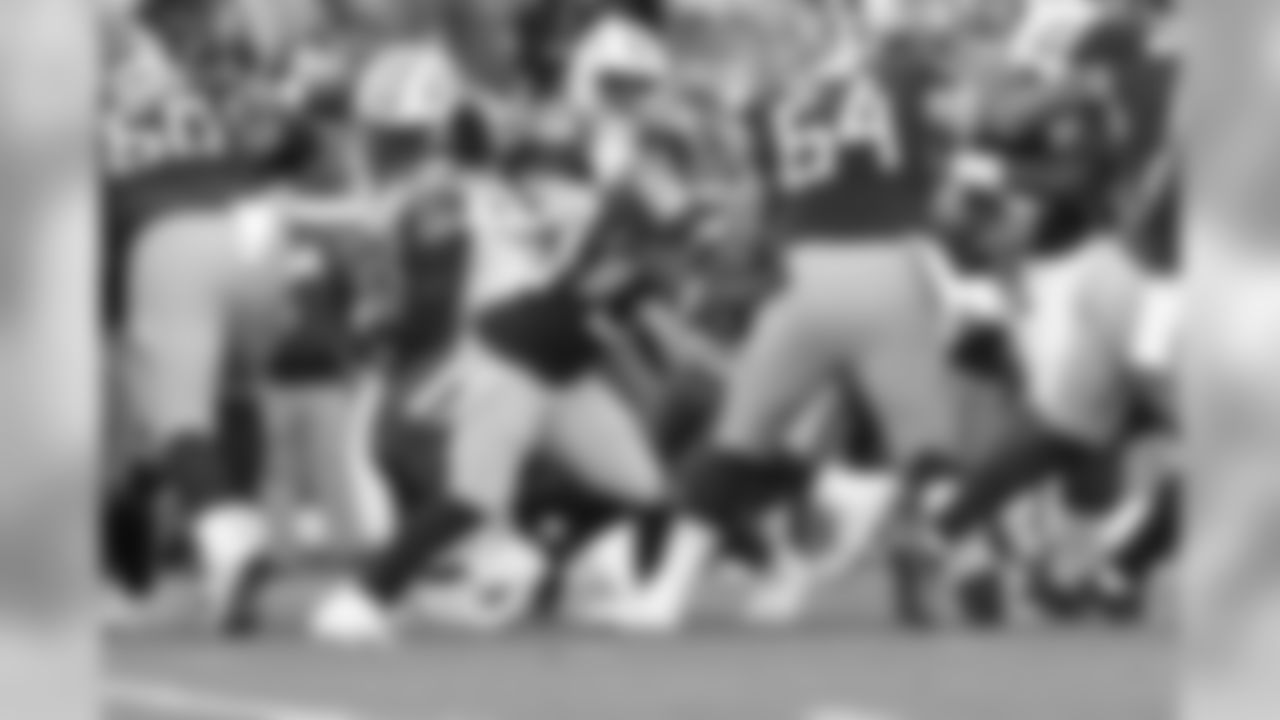 titans2018jets-action163252
