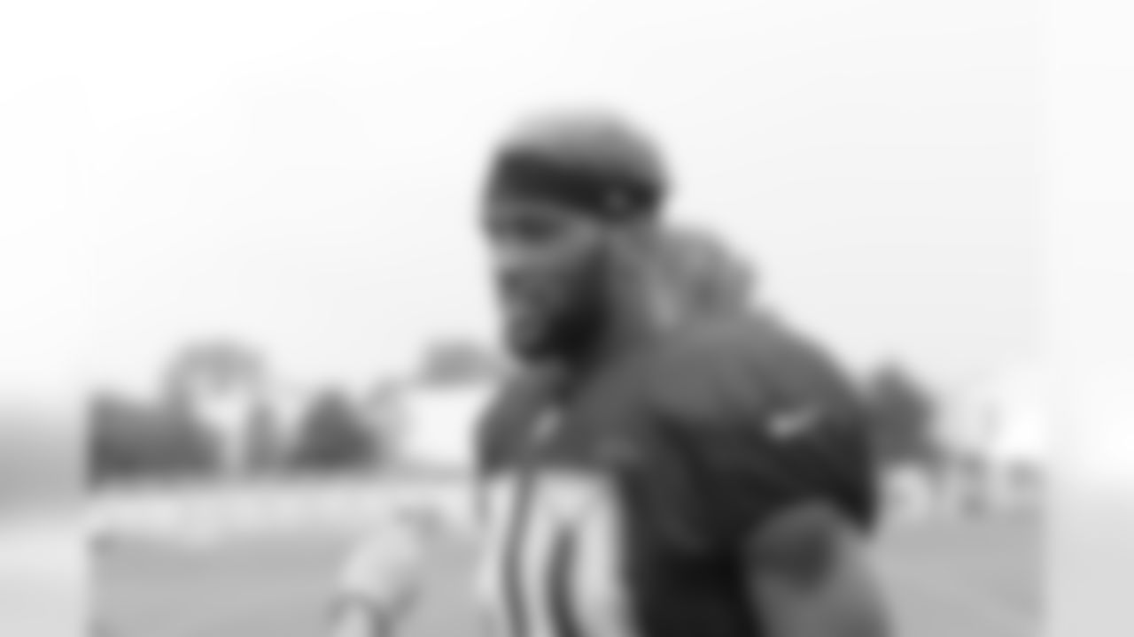 training-camp-buccaneers-180816c44237