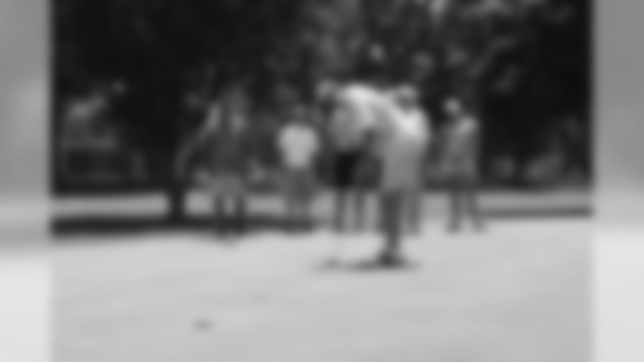 golfslides062209