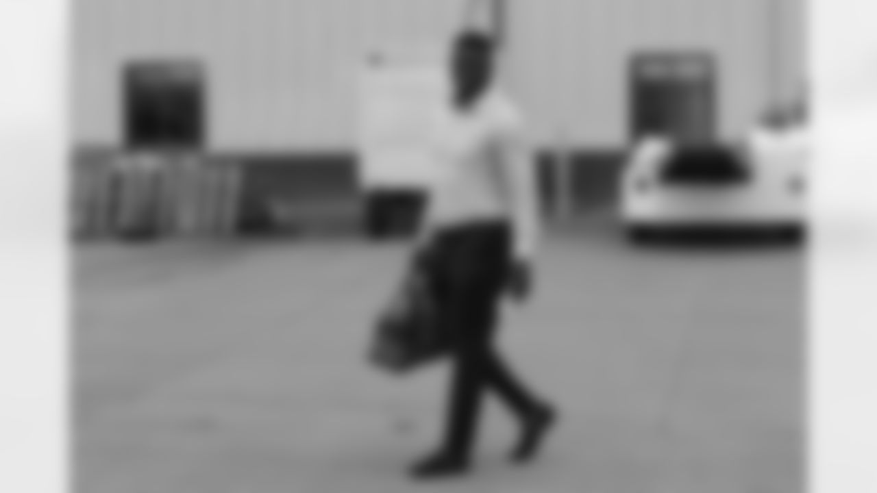 travel_steelers_201845034