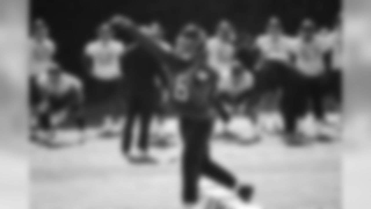 practice18101956174