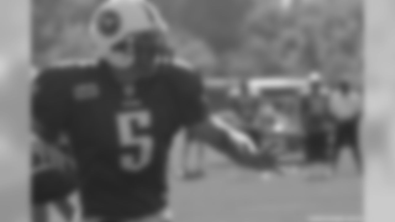 08 Training Camp 19