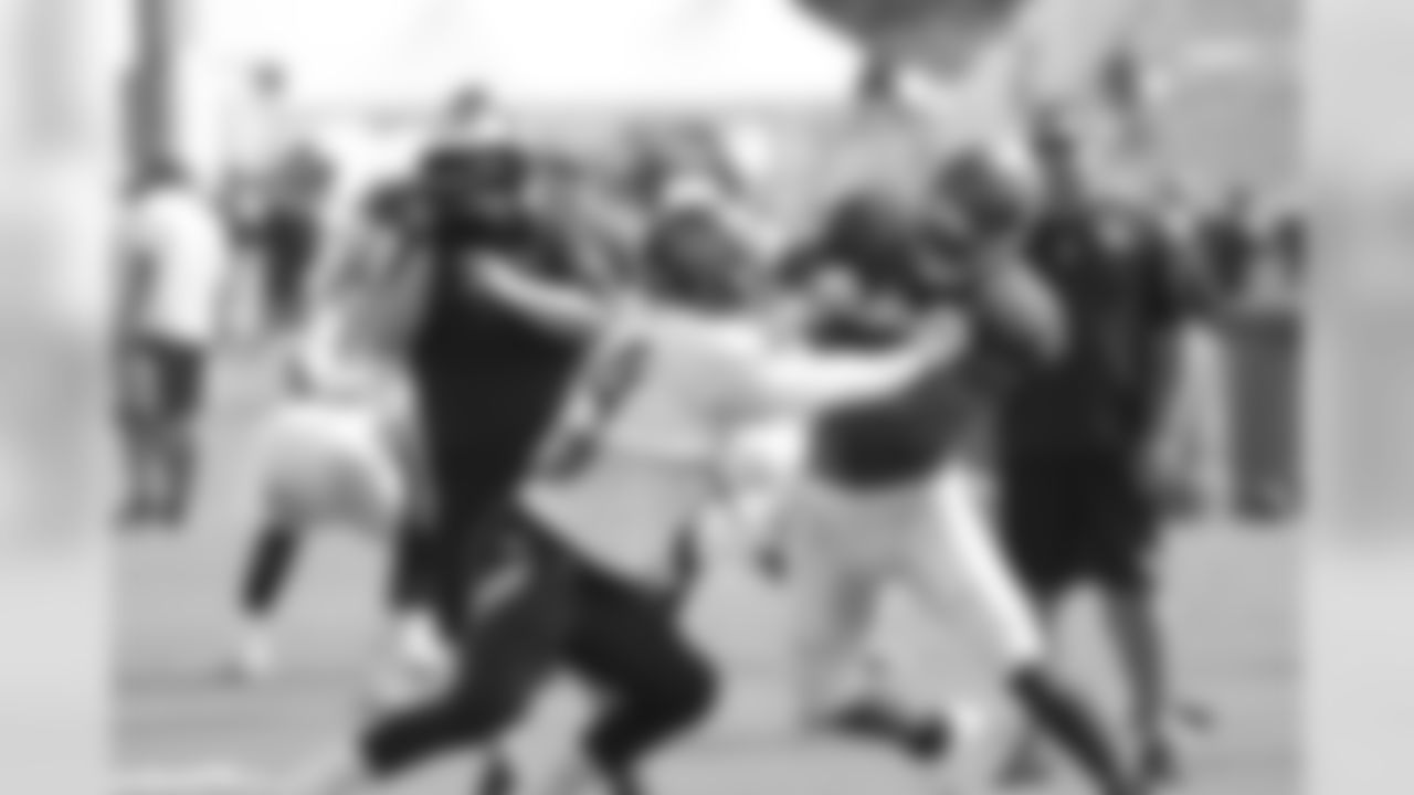 titans-bucs-practice-18081543712