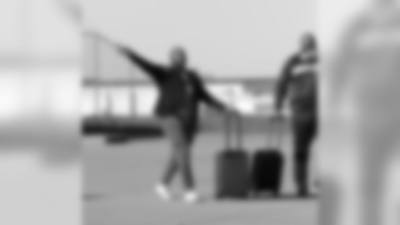 titans2018london-travel256075