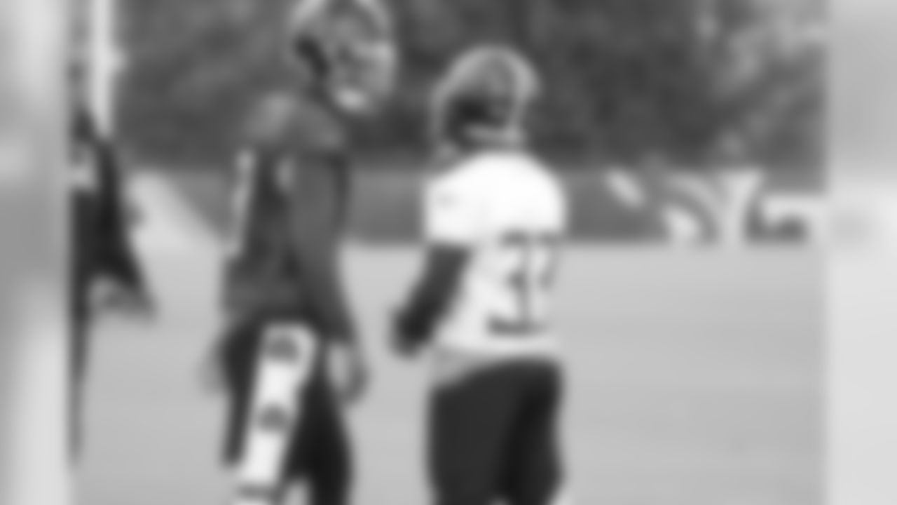 practice-180906a46442