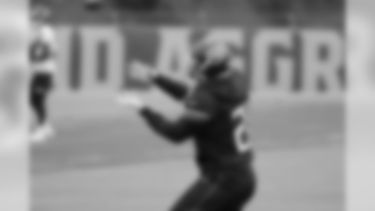 practice-12121864386seqn}
