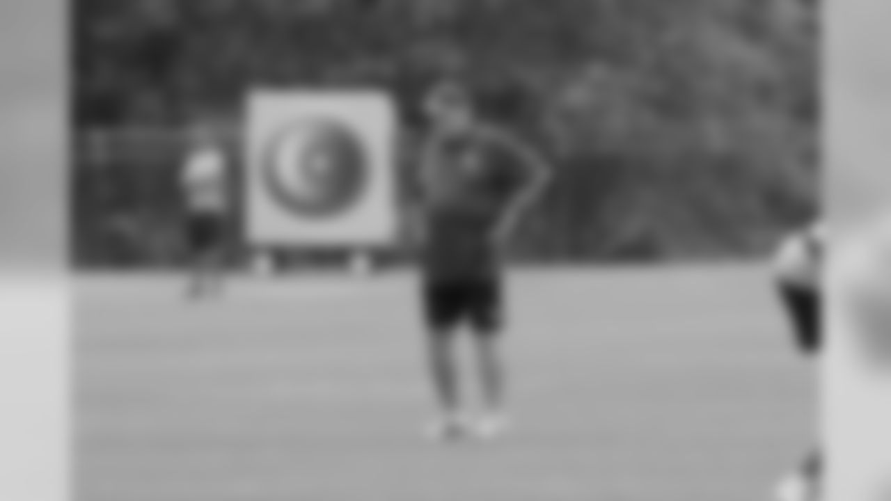 minicamp061318a36522