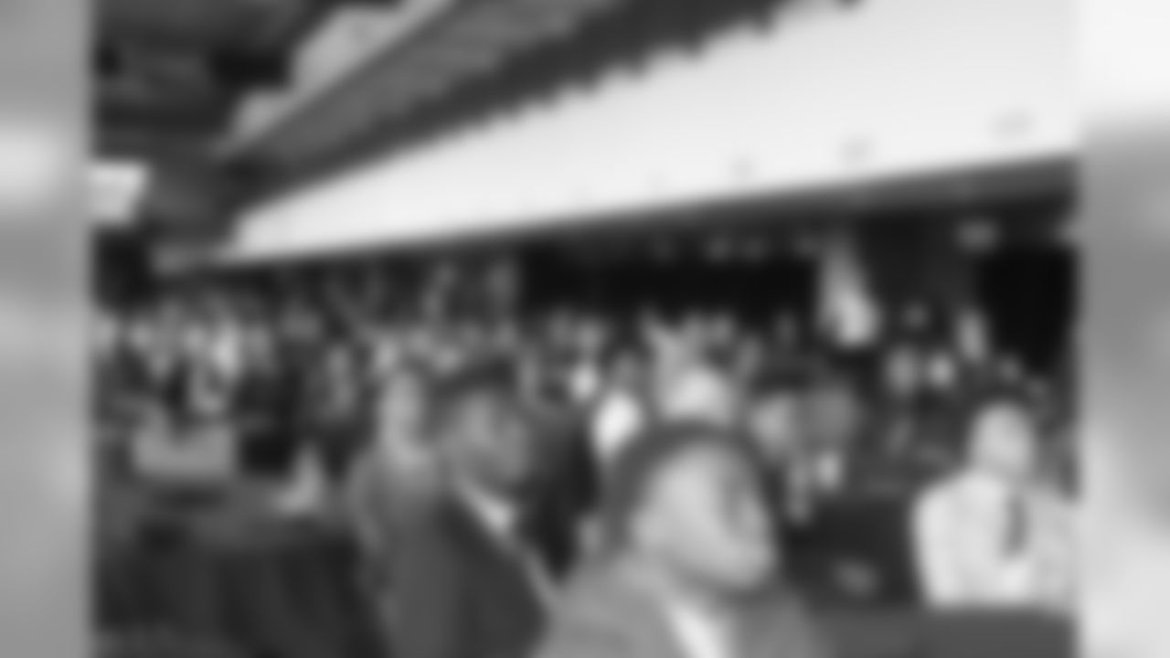 resume2019challenge69404