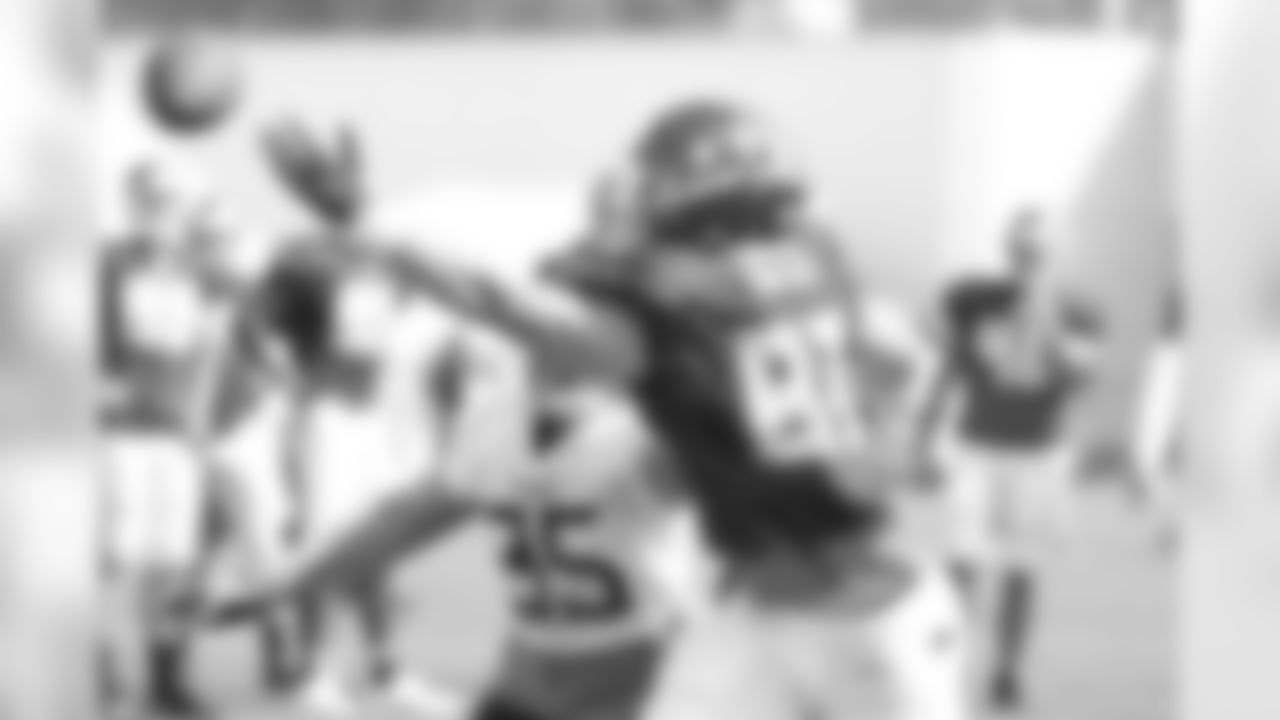titans-bucs-practice-18081543727