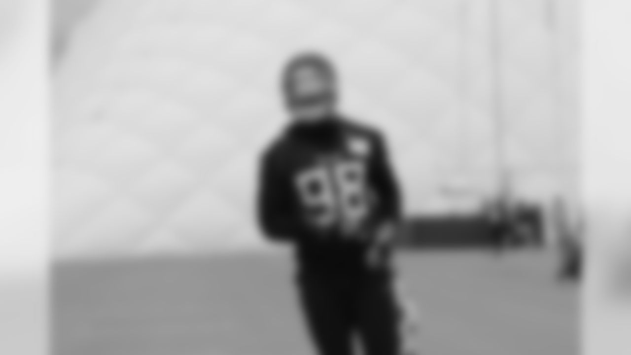 181204-practice63673seqn}