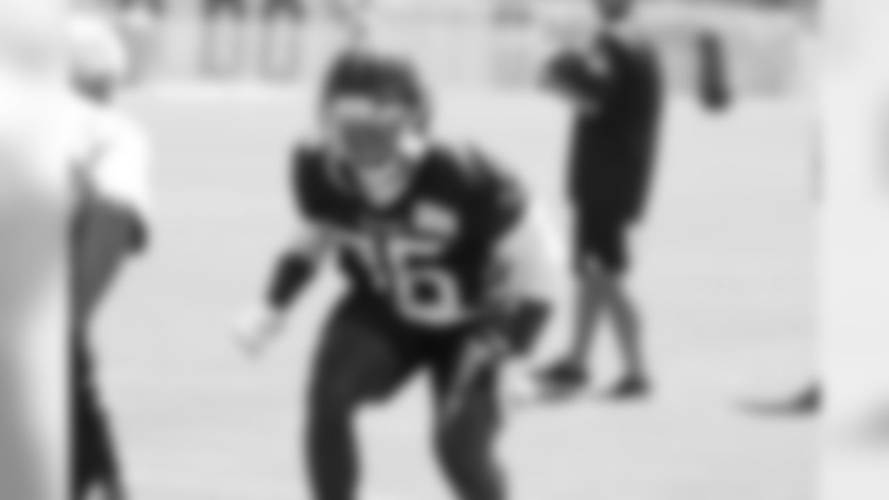 practice180823a44883