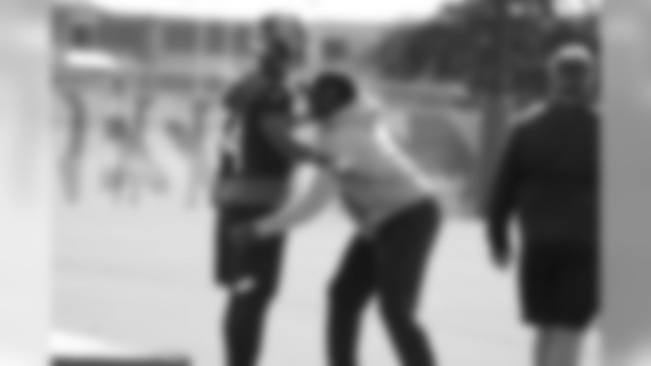 practice181110a54312