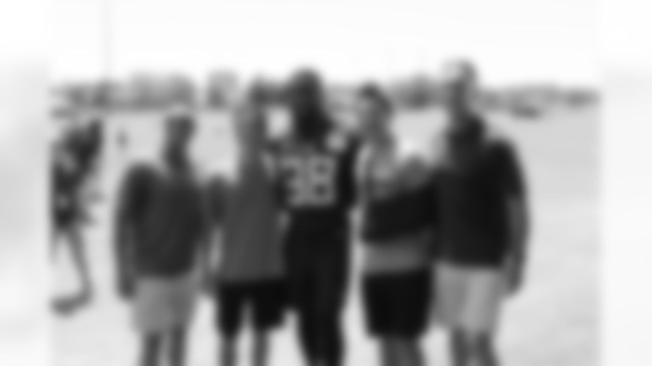 camp2018day4c39718