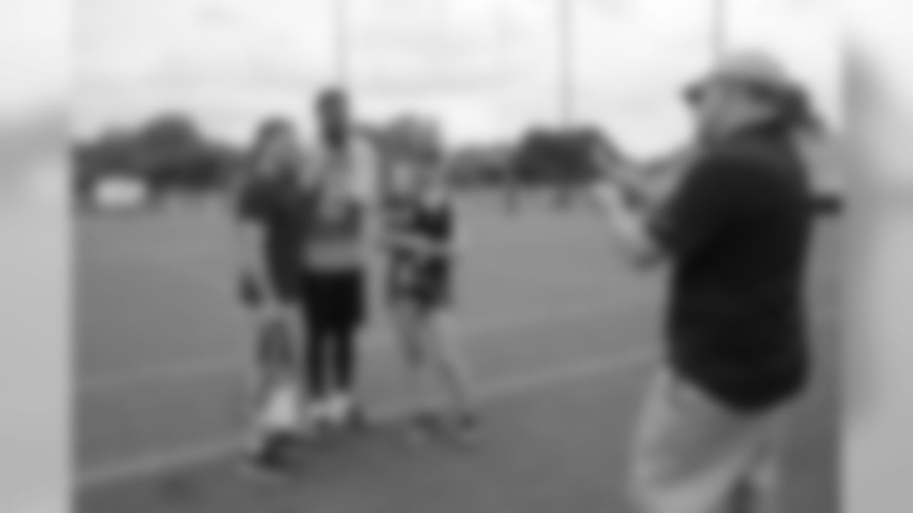 training-camp-buccaneers-180816d44251