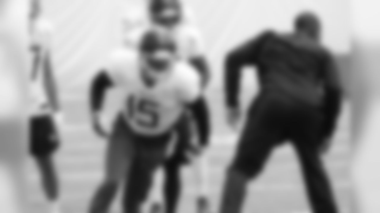 181101practice57852