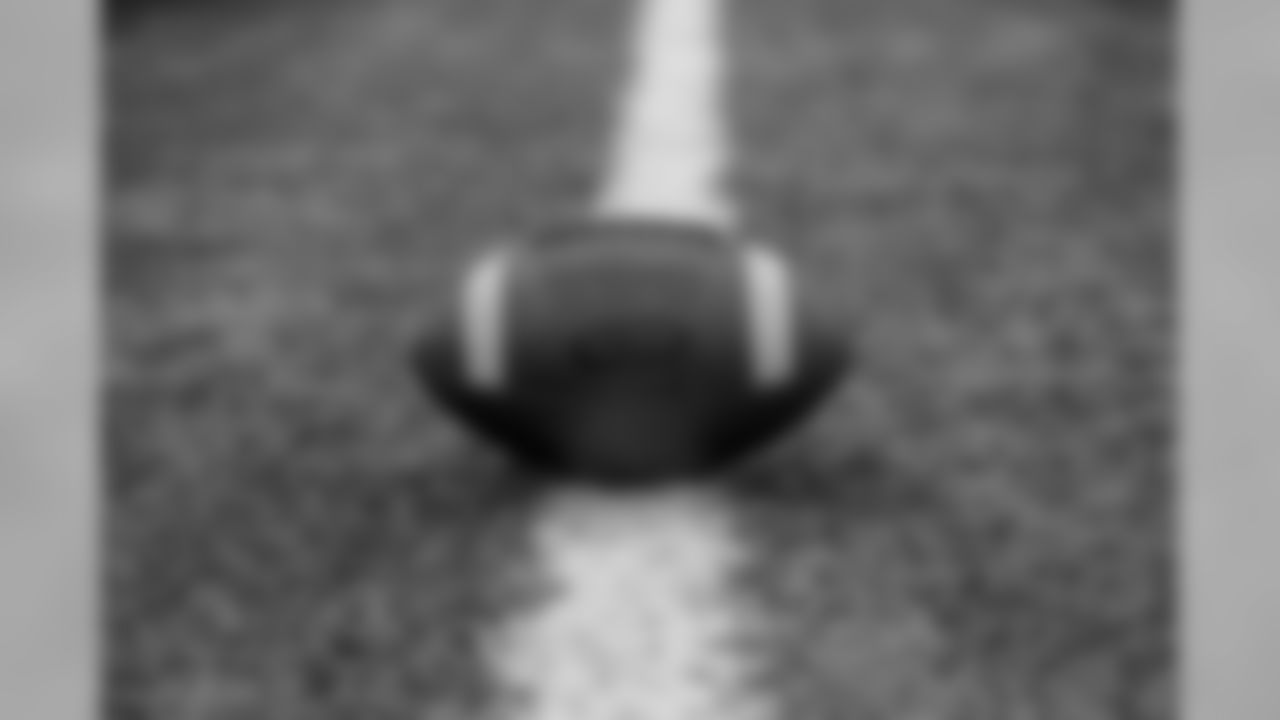 military-flag2018football58973