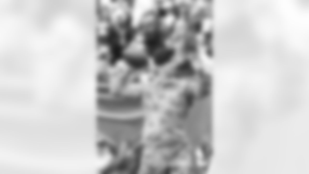 military2018titans60665