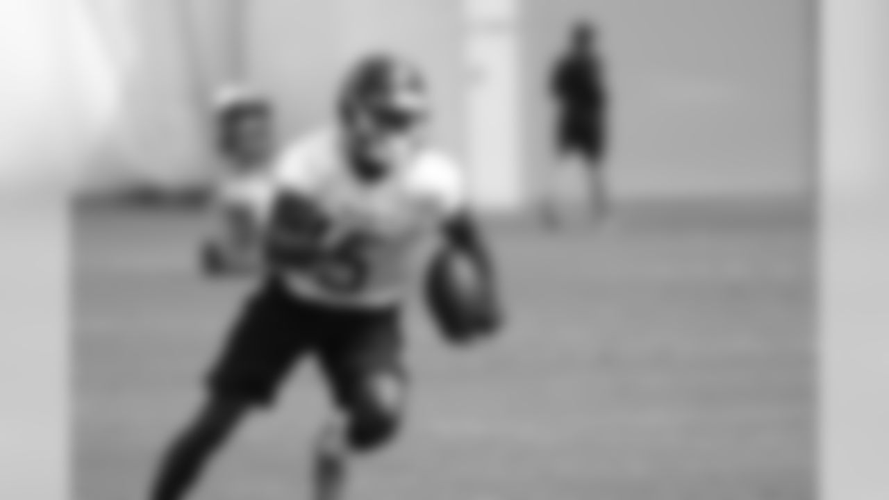 camp2018day740734