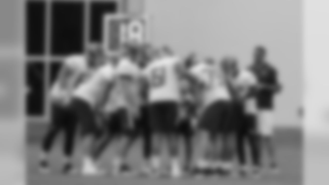 minicamp061218b36489