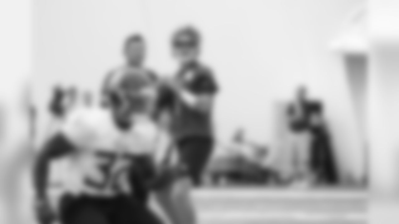 training-camp-18081343502
