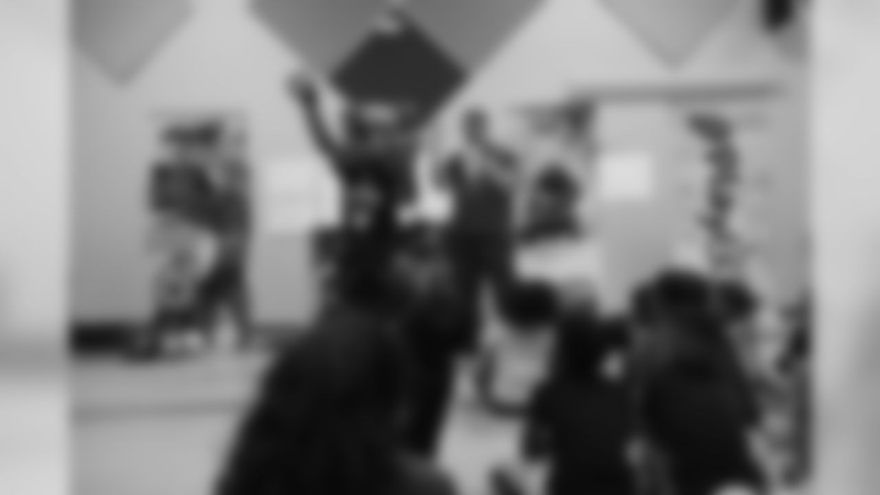 190514-caravan74056
