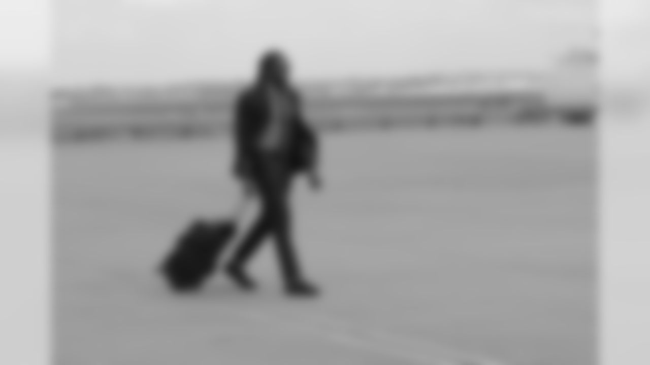 travel-buffalo-2018b52674