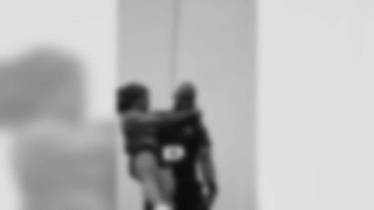 190519-stunt-team74207