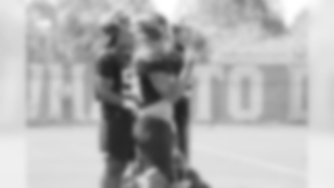 practice-18091949384