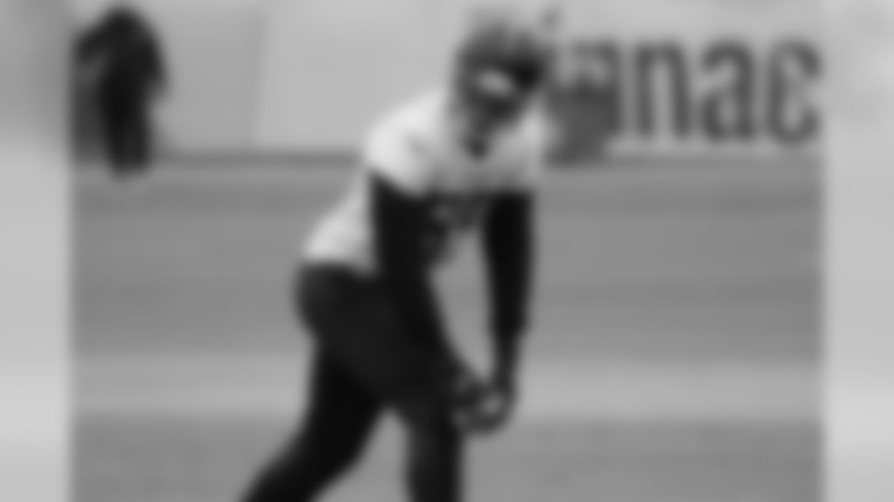 practice-121418a64647seqn}