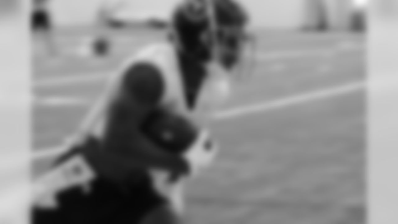 practice-180920a49541