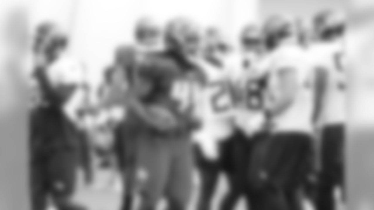 training-camp-buccaneers-18081644046