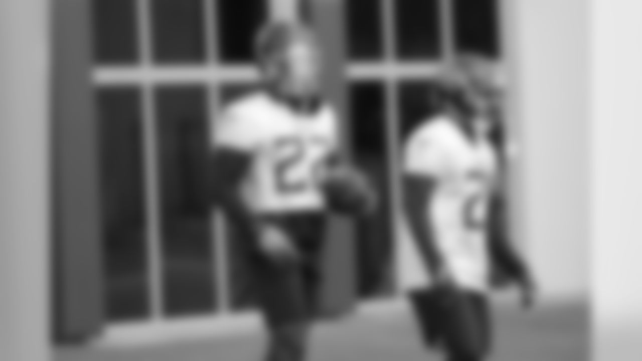 181102-practice58068