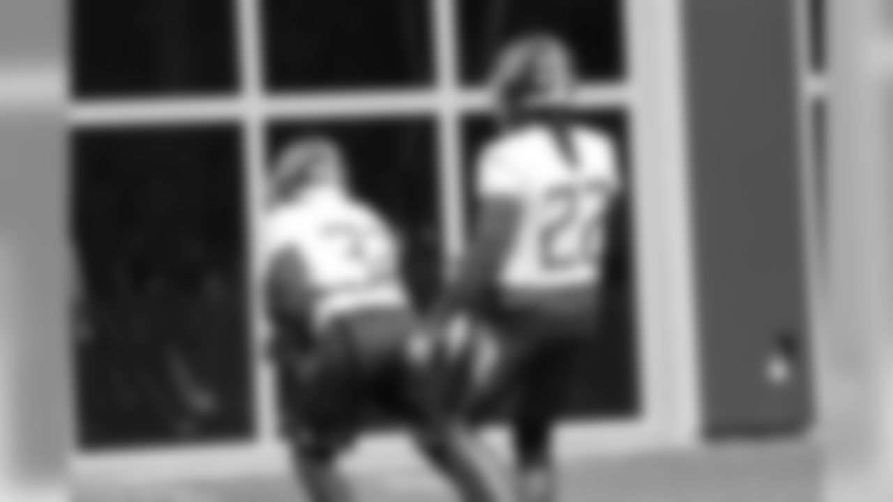 practice181110a54381