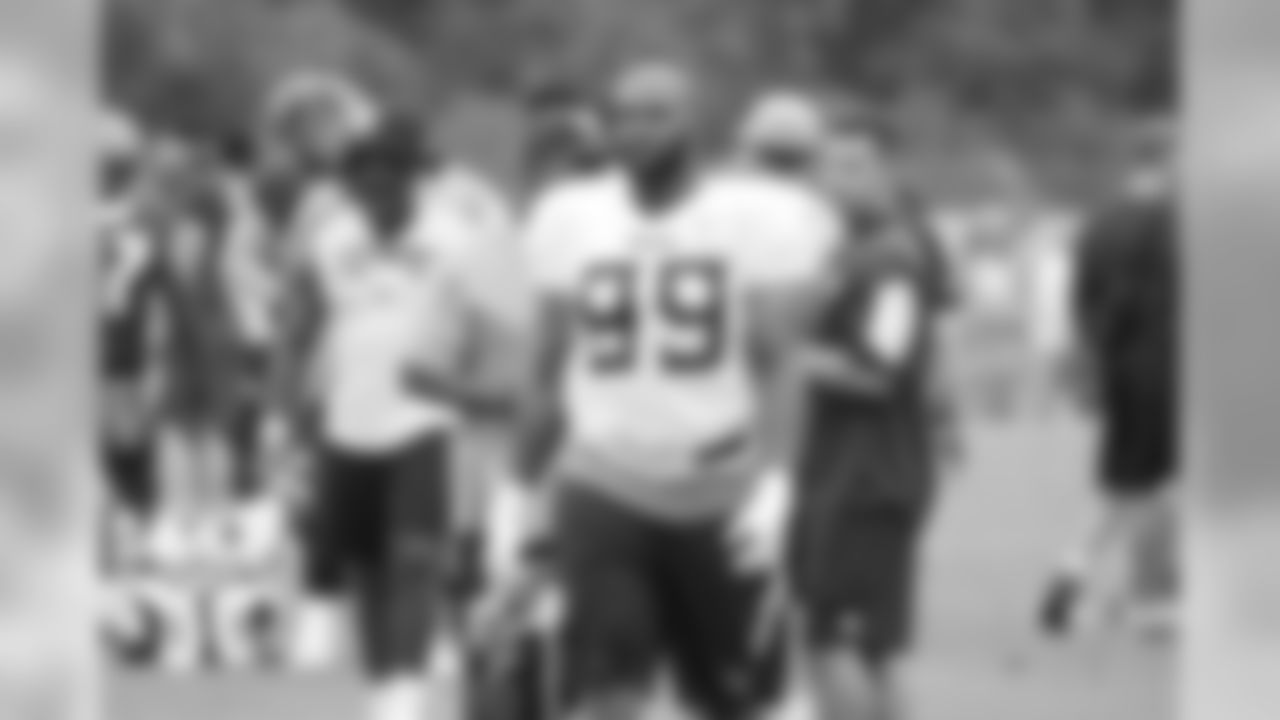 training-camp-buccaneers-180816c44223