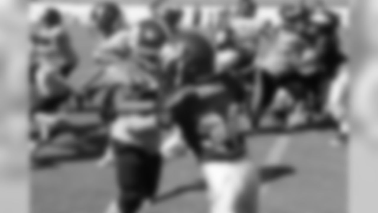 youth-football-jamboree-201843358