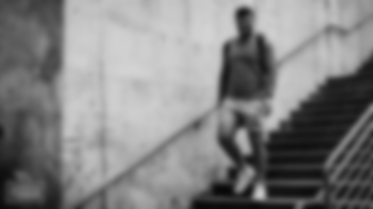 TR5_5836